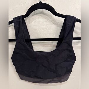 Twenty Montreal Sports Bra XS